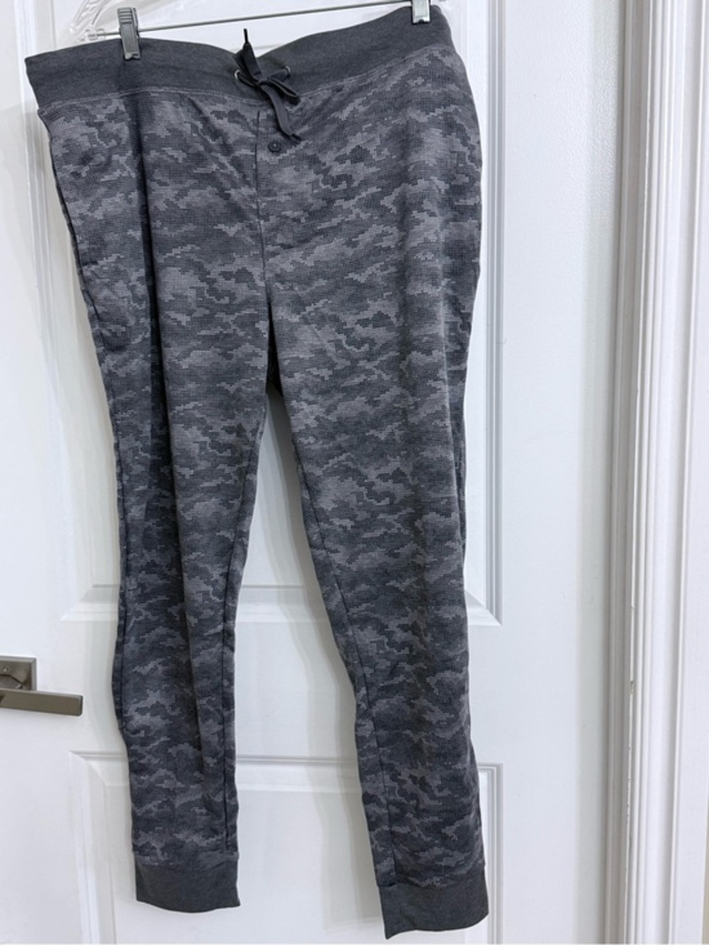 🔥NWT George gray Sleep Pants XL |Pajama Bottoms